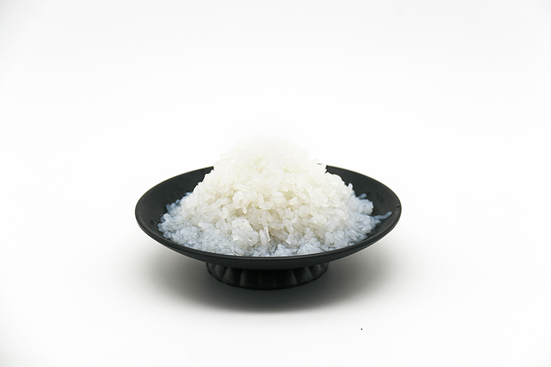 魔芋米 - 惠州市众恺欣食品有限公司